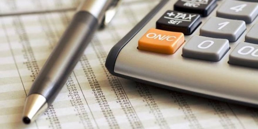 TBMM'ye sunulacak vergi taslağının son hali