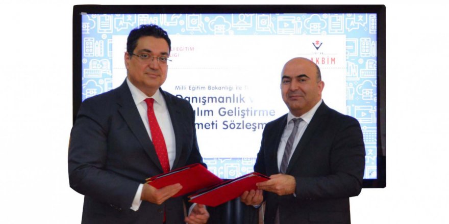 MEB harekete geçti: Okullarda Pardus dönemi!