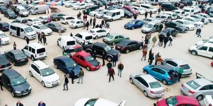 2. elde rüzgar C'den yana esiyor