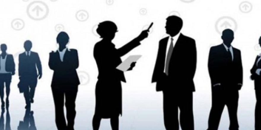 CHP'nin atamalarda önerdiği yedi kriter ya da acı gerçekler!