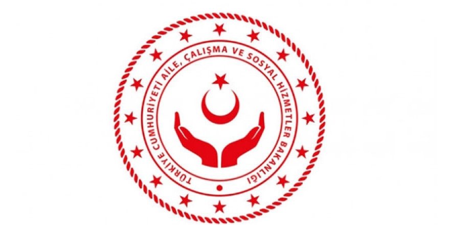 Çalışma Bakanlığı'nda 3600 ek gösterge toplantısı