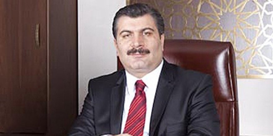 Sağlık Bakanı: Zehirlenme ıspanaktan değil yabani otlardan