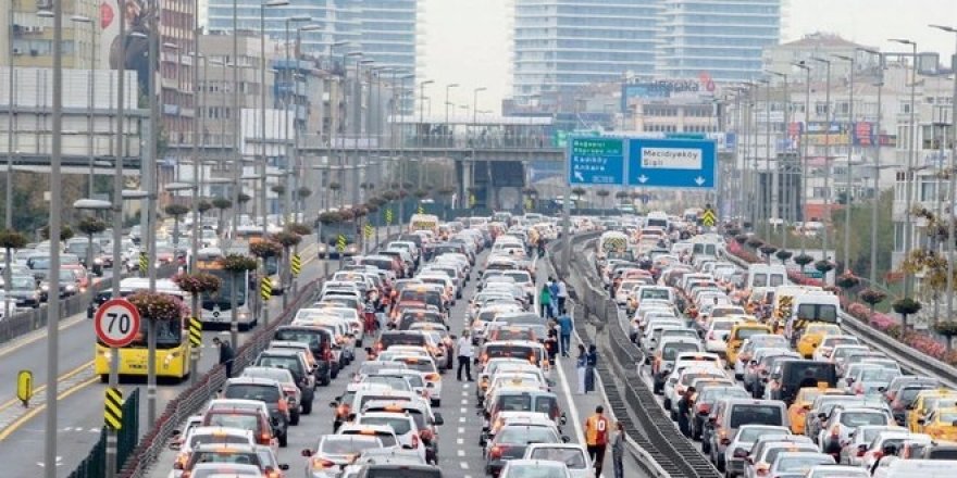 2020 MTV fiyatları belli oldu