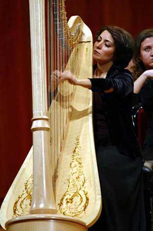 Yolcular arasında bir Türk bulunuyor