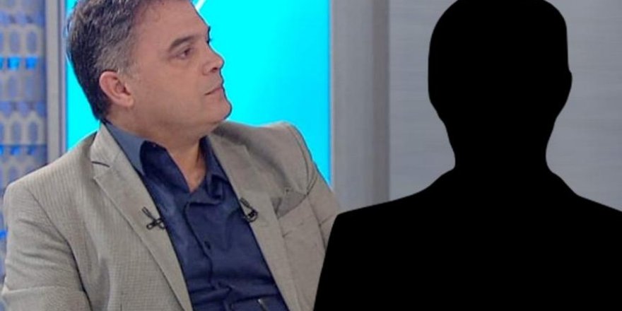 ‘Saray’a giden CHP’li’ tartışması devam ediyor