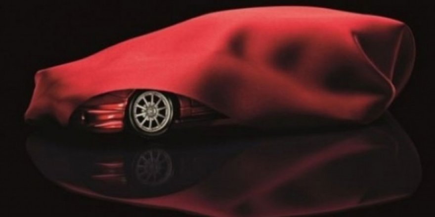 Yerli otomobilde perde kalkıyor