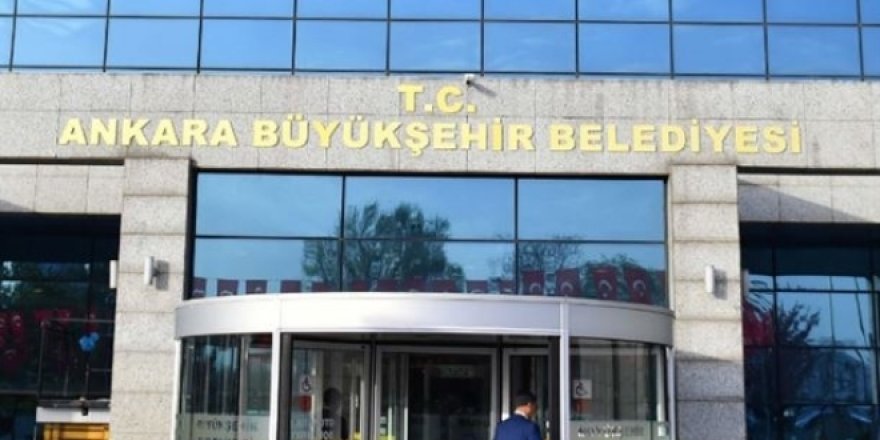 Ankara'da otopark ücreti artık 1 lira olmayacak