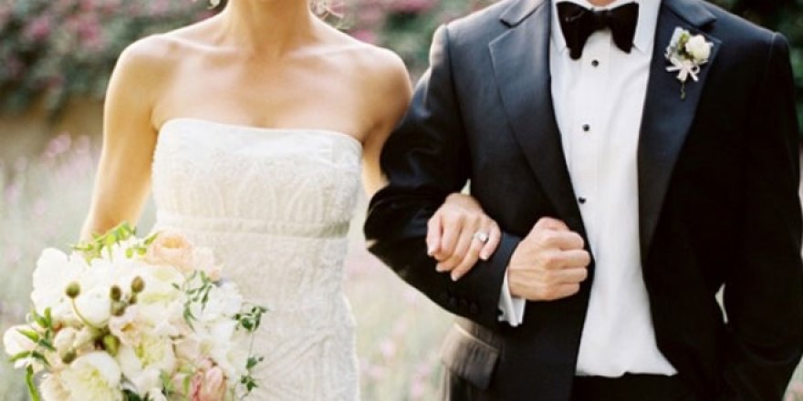 Ev alana ve evlenene destek başlıyor