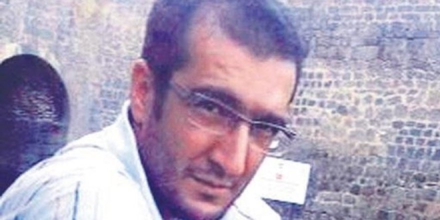 Şehit doktorun kanı yerde kalmadı