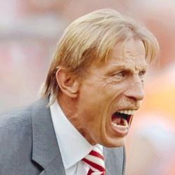 Bu teklifi reddedemem