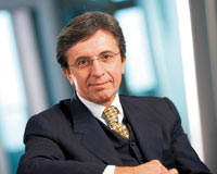 Envaiçeşit kredi veriyoruz en kolay tahsilat konutta