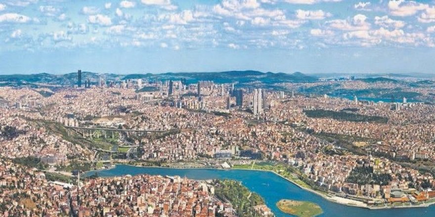 İlk gün 17 bin 500 kişi başvurdu