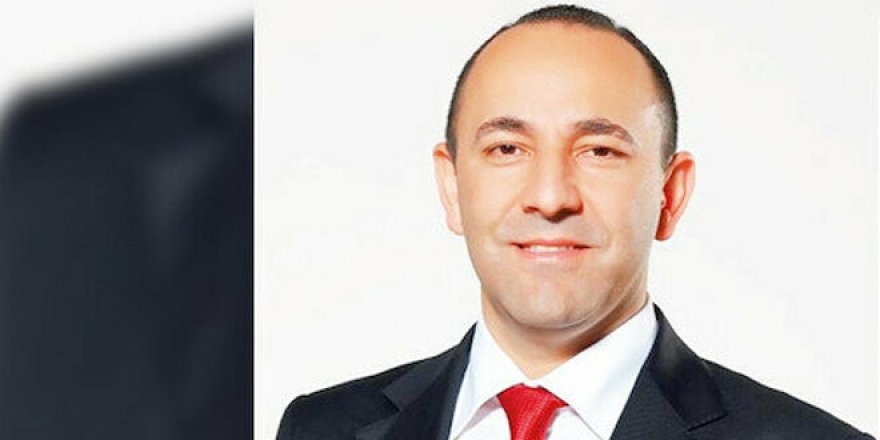 İlçe Belediye Başkanı FETÖ imamı çıktı