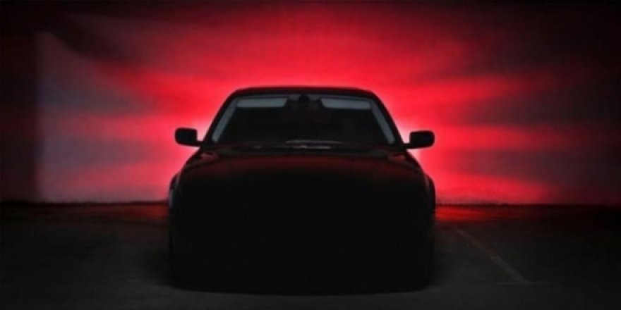 Yerli otomobil prototipi tanıtıma hazır