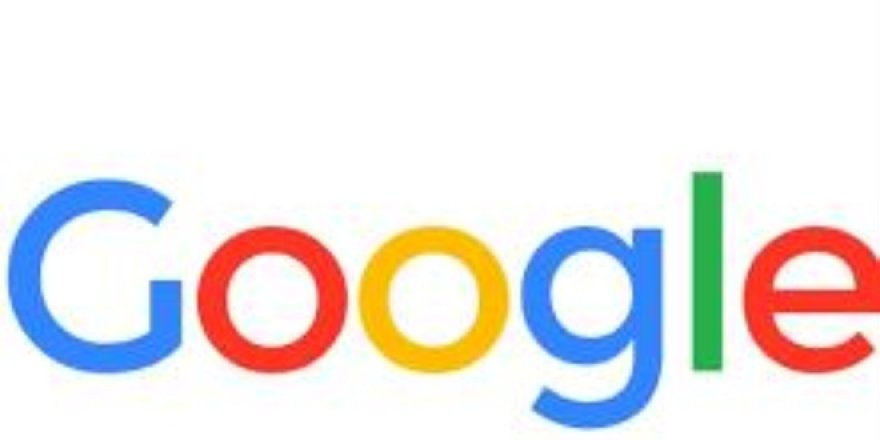 Google'ın tüm servisleri çöktü. (Erişim problemi yaşanıyor)