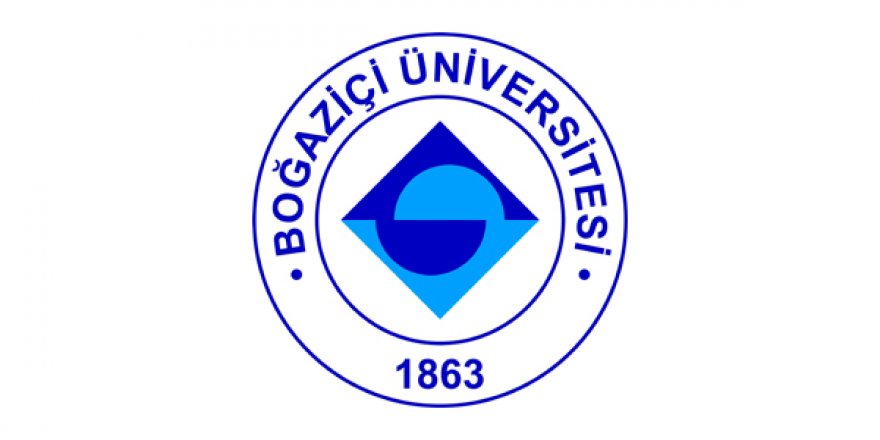 Boğaziçi Üniversitesi Öğretim Üyesi Alım İlanı