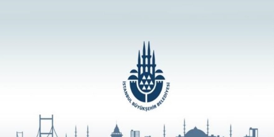 İmamoğlu'nun çıkardığı 6 işçi, davayla işe döndü