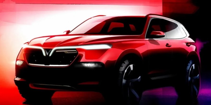 2019'da en çok satan SUV modelleri