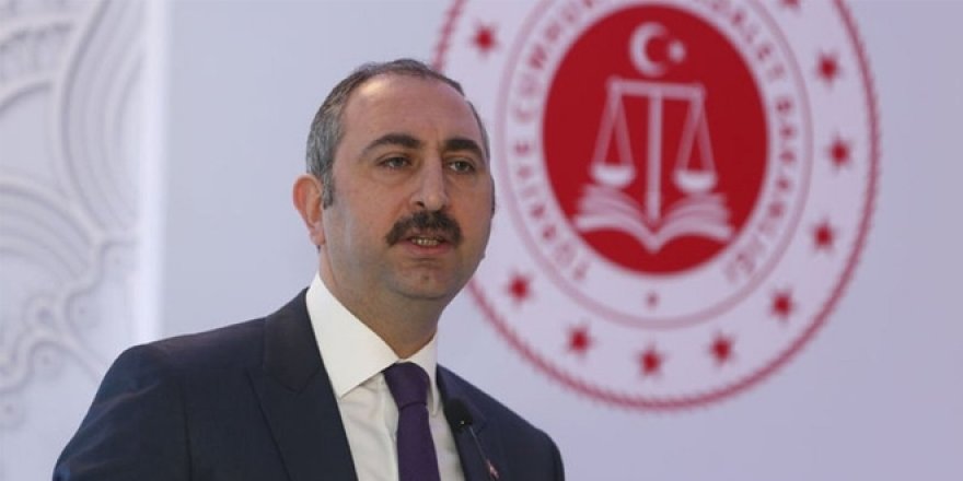 AYM'ye bireysel başvuru şartları değişsin önerisi