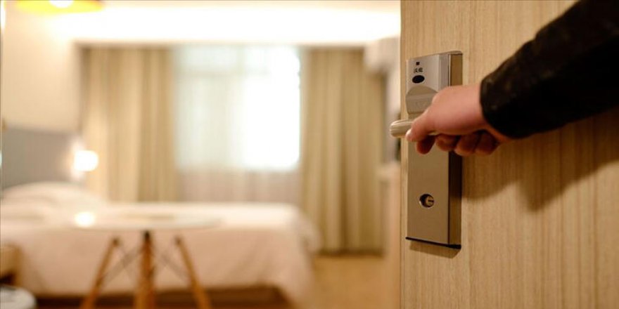 MEB'den Resmi Yazı: Öğretmenevinde sadece öğretmenler kalacak!