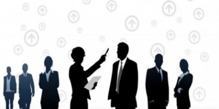 Kamu mallarının gaspını nasıl engelleyeceğiz?