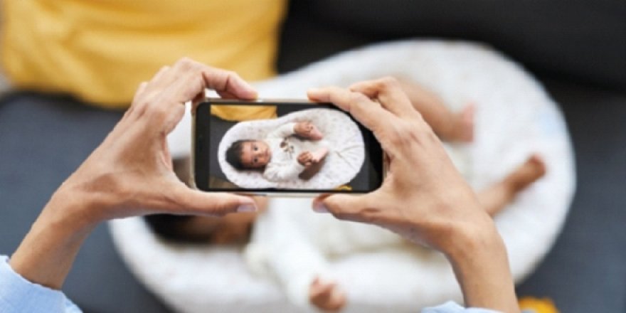 Anne ve babalar aslında suç işliyor