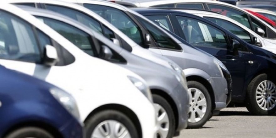 MTV zammına Erdoğan indirimi