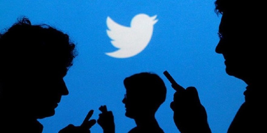 Türk hacker Twitter'da 17 milyon kişinin telefon numarası bilgilerine ulaştı