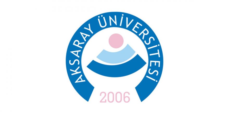 Aksaray Üniversitesi Öğretim Üyesi Alım İlanı