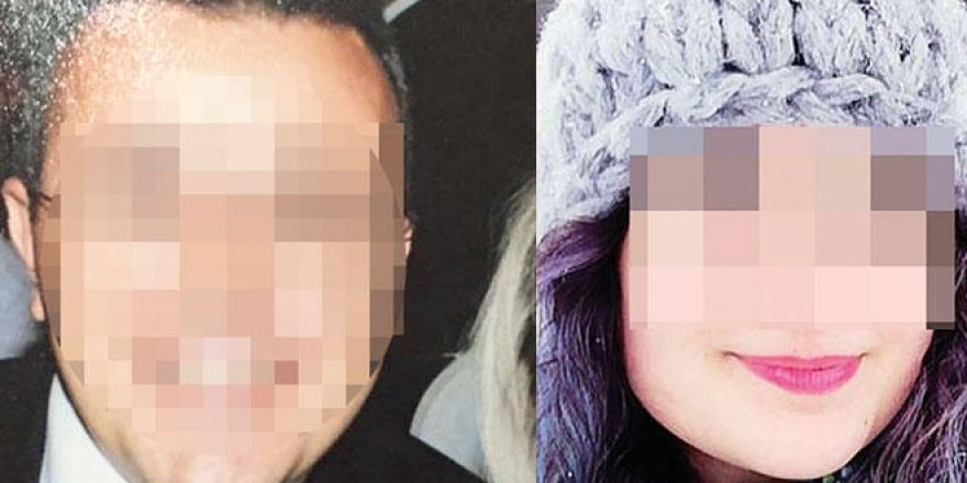 Hakimden hukuk öğrencisine taciz