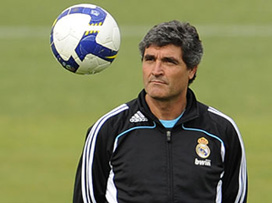 Adnan Polat'tan Ramos'a süper teklif