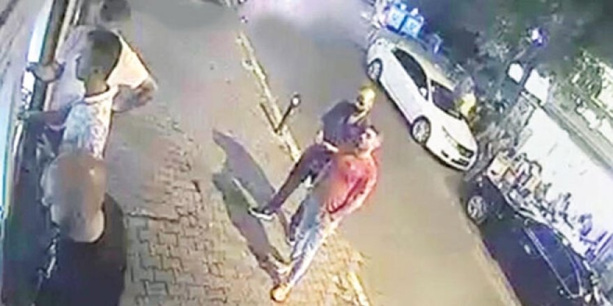 Yüksek hesap çetesi... 20 polise rüşvet suçlaması