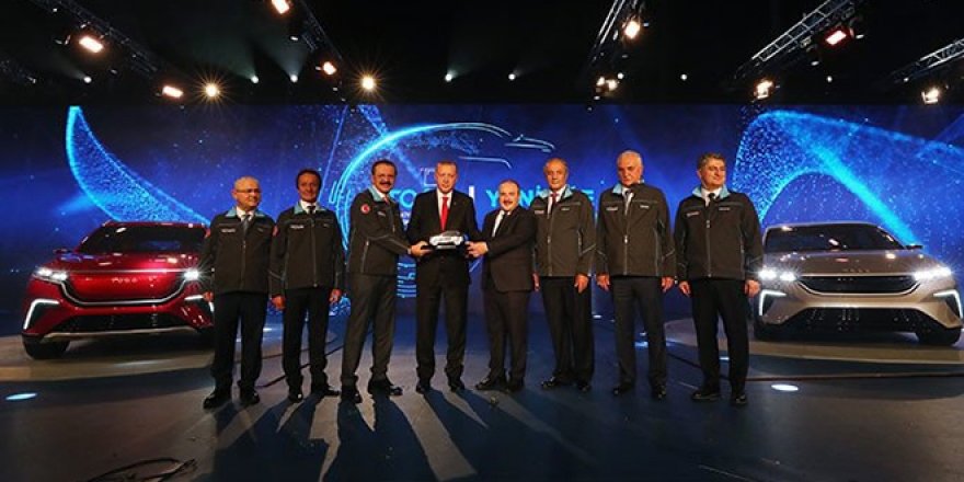 Doğru işin arkasında 82 milyon durur