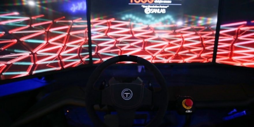 İşte Yerli Otomobilin Özellikleri