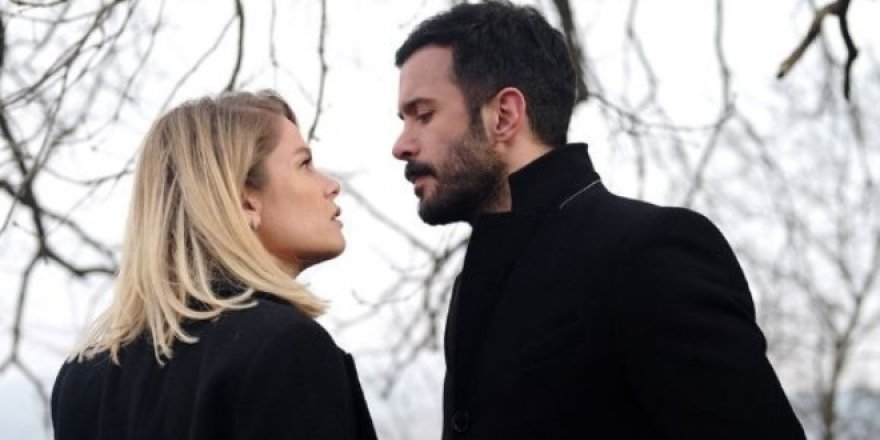 2019'da Google'da en çok neleri aradık?