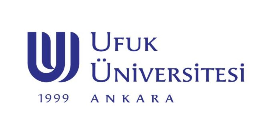 Ufuk Üniversitesi 2019-2020 Bahar Yarıyılı Yüksek Lisans İlanı