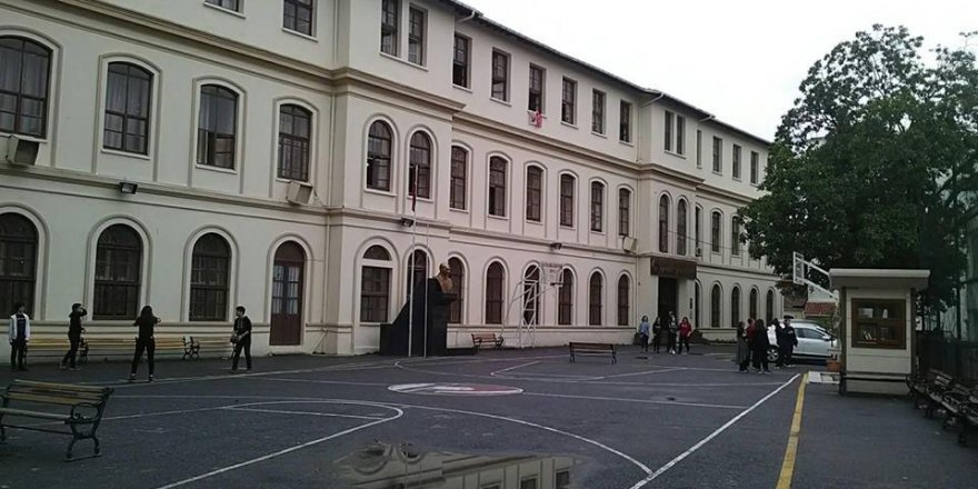 Mahkeme Kararlarına Uymayan MEB'e "Proje Okulları" Davası!