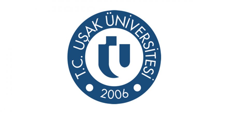 Uşak Üniversitesi lisansüstü öğrenci alım ilanı