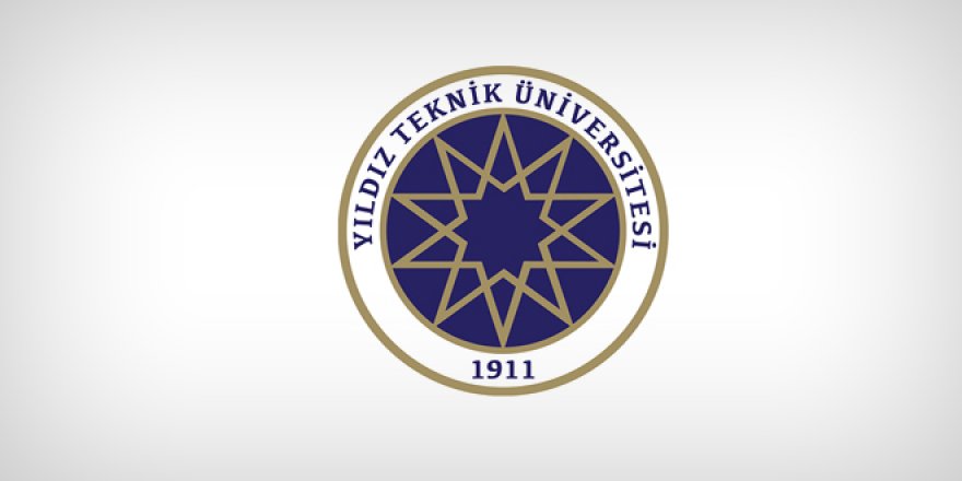 Yıldız Teknik Üniversitesi lisansüstü öğrenci alım ilanı