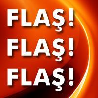 Enflasyonda düşüş sürüyor