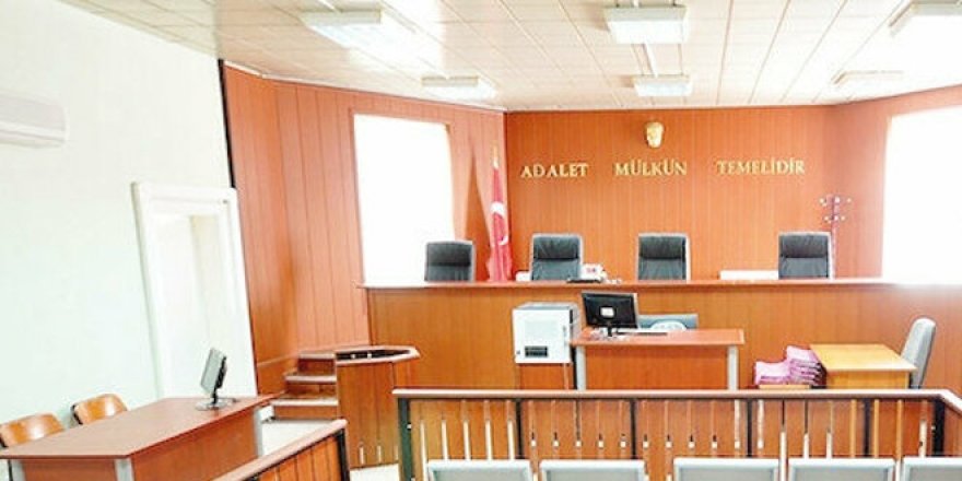 Jet yargılama adliyelerde başladı