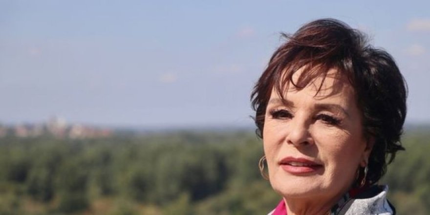 Hülya Koçyiğit, 'Emekliler devlete yüktür' dedi mi?