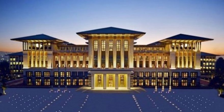 Uzun yazışma ve onay süreci kısalıyor