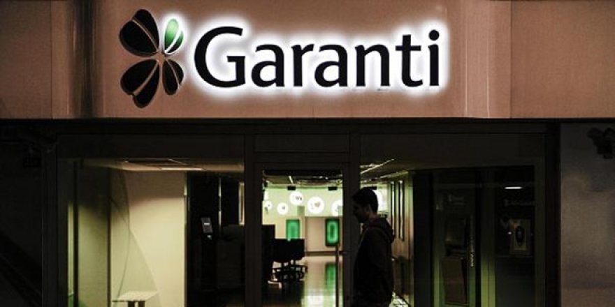 Garanti, KHK'lı müşteriye getirdiği sınırlamaları kaldırdı