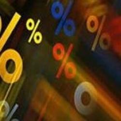 Enflasyon 45 yılın dibini gördü, yüzde 5e de indi