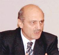 Üstüme çok geldiler, ağladım Sulukulede paraları yediler