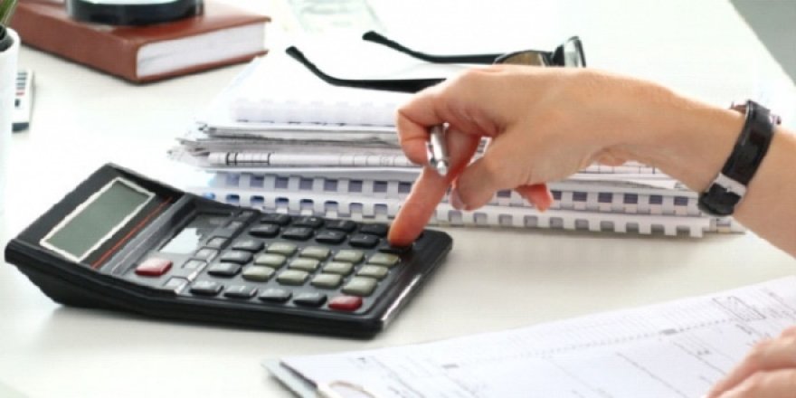 3.600'e formül aranıyor