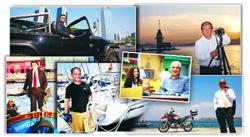 Krizde işsiz kalan CEOlar ikinci baharlarını yaşıyor