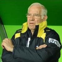 Aragones hakaretler yağdırdı