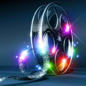 Okullar Sinemada - Sinema Okullarda